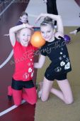 Filename=dan_MV11_00070.jpg
Filesize=80KiB
Dimensions=400x600
Date added=Feb 26, 2011 dan_MV11_00070.jpg