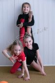 Filename=dan_MV11_00099.jpg
Filesize=68KiB
Dimensions=400x600
Date added=Feb 26, 2011 dan_MV11_00099.jpg