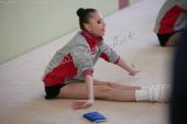 Filename=dan_MV11_00139.jpg
Filesize=48KiB
Dimensions=600x400
Date added=Feb 26, 2011 dan_MV11_00139.jpg