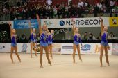Filename=dan_MV11_01495.jpg
Filesize=90KiB
Dimensions=600x400
Date added=Feb 26, 2011 dan_MV11_01495.jpg