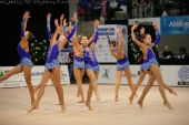 Filename=dan_MV11_01501.jpg
Filesize=86KiB
Dimensions=600x400
Date added=Feb 26, 2011 dan_MV11_01501.jpg
