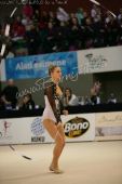 Filename=dan_MV11_02318.jpg
Filesize=66KiB
Dimensions=400x600
Date added=Feb 26, 2011 dan_MV11_02318.jpg