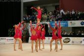 Filename=dan_MV11_03309.jpg
Filesize=84KiB
Dimensions=600x400
Date added=Feb 26, 2011 dan_MV11_03309.jpg