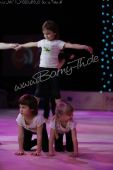 Filename=dan_MV11_04320.jpg
Filesize=59KiB
Dimensions=400x600
Date added=Feb 26, 2011 dan_MV11_04320.jpg