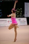 Filename=dan_MV11_05598.jpg
Filesize=49KiB
Dimensions=400x600
Date added=Feb 26, 2011 dan_MV11_05598.jpg