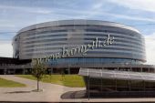 Filename=minsk11_00035.jpg
Filesize=112KiB
Dimensions=800x533
Date added=May 25, 2011 minsk11_00035.jpg