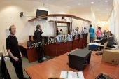 Filename=minsk11_00113.jpg
Filesize=108KiB
Dimensions=800x533
Date added=May 25, 2011 minsk11_00113.jpg