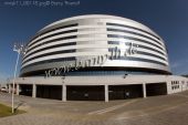 Filename=minsk11_00118.jpg
Filesize=111KiB
Dimensions=800x533
Date added=May 25, 2011 minsk11_00118.jpg