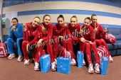 Filename=minsk11_00175.jpg
Filesize=162KiB
Dimensions=800x533
Date added=May 26, 2011 minsk11_00175.jpg