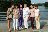 Filename=minsk11_42285.jpg
Filesize=140KiB
Dimensions=800x533
Date added=Jan 15, 2012 minsk11_42285.jpg
