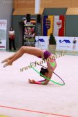Filename=enns2011_01289.jpg
Filesize=83KiB
Dimensions=533x800
Date added=Jan 04, 2012 enns2011_01289.jpg