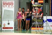 Filename=enns2011_01528.jpg
Filesize=134KiB
Dimensions=800x533
Date added=Jan 04, 2012 enns2011_01528.jpg