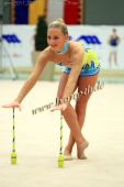 Filename=enns2011_02013.jpg
Filesize=72KiB
Dimensions=533x800
Date added=Jan 04, 2012 enns2011_02013.jpg