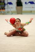 Filename=enns2011_02251.jpg
Filesize=69KiB
Dimensions=533x800
Date added=Jan 04, 2012 enns2011_02251.jpg