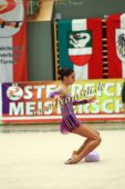 Filename=enns2011_02567.jpg
Filesize=87KiB
Dimensions=533x800
Date added=Jan 04, 2012 enns2011_02567.jpg