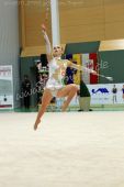 Filename=enns2011_07993.jpg
Filesize=86KiB
Dimensions=533x800
Date added=Jan 04, 2012 enns2011_07993.jpg