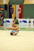 Filename=enns2011_08333.jpg
Filesize=86KiB
Dimensions=533x800
Date added=Jan 04, 2012 enns2011_08333.jpg