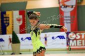 Filename=enns2011_11126.jpg
Filesize=96KiB
Dimensions=800x533
Date added=Jan 04, 2012 enns2011_11126.jpg