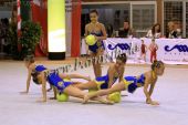 Filename=graz2011_02573.jpg
Filesize=307KiB
Dimensions=800x533
Date added=Jan 04, 2012 graz2011_02573.jpg