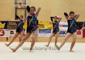 Filename=oegm2012_08952.jpg
Filesize=119KiB
Dimensions=800x566
Date added=Nov 18, 2012 oegm2012_08952.jpg