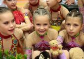 Filename=oegm2012_10027.jpg
Filesize=127KiB
Dimensions=800x566
Date added=Nov 18, 2012 oegm2012_10027.jpg