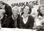 Filename=oegm2012_10144.jpg
Filesize=108KiB
Dimensions=800x566
Date added=Nov 18, 2012 oegm2012_10144.jpg
