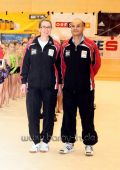 Filename=oegm2012_10154.jpg
Filesize=109KiB
Dimensions=566x800
Date added=Nov 18, 2012 oegm2012_10154.jpg