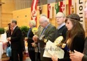 Filename=oegm2012_10179.jpg
Filesize=119KiB
Dimensions=800x566
Date added=Nov 18, 2012 oegm2012_10179.jpg