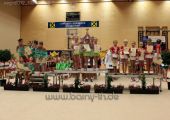 Filename=oegm2012_10213.jpg
Filesize=136KiB
Dimensions=800x566
Date added=Nov 18, 2012 oegm2012_10213.jpg