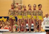 Filename=oegm2012_10218.jpg
Filesize=144KiB
Dimensions=800x566
Date added=Nov 18, 2012 oegm2012_10218.jpg