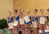 Filename=oegm2012_10234.jpg
Filesize=138KiB
Dimensions=800x566
Date added=Nov 18, 2012 oegm2012_10234.jpg