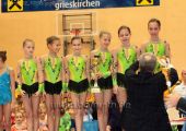 Filename=oegm2012_10295.jpg
Filesize=134KiB
Dimensions=800x566
Date added=Nov 18, 2012 oegm2012_10295.jpg