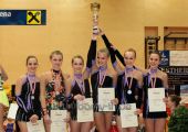 Filename=oegm2012_10373.jpg
Filesize=141KiB
Dimensions=800x566
Date added=Nov 18, 2012 oegm2012_10373.jpg