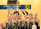 Filename=oegm2012_10392.jpg
Filesize=148KiB
Dimensions=800x566
Date added=Nov 18, 2012 oegm2012_10392.jpg