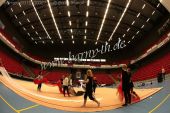 Filename=halmstad2012_00027.jpg
Filesize=174KiB
Dimensions=800x533
Date added=Apr 15, 2012 halmstad2012_00027.jpg