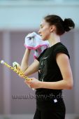 Filename=hard2012_00211.jpg
Filesize=133KiB
Dimensions=533x800
Date added=Jun 29, 2012 hard2012_00211.jpg