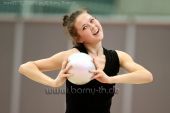 Filename=hard2012_00320.jpg
Filesize=130KiB
Dimensions=800x533
Date added=Jun 29, 2012 hard2012_00320.jpg