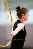 Filename=hard2012_00397.jpg
Filesize=116KiB
Dimensions=533x800
Date added=Jun 29, 2012 hard2012_00397.jpg
