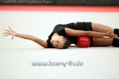 Filename=hard2012_00453.jpg
Filesize=97KiB
Dimensions=800x533
Date added=Jun 29, 2012 hard2012_00453.jpg