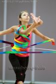 Filename=hard2012_01189.jpg
Filesize=147KiB
Dimensions=533x800
Date added=Jun 29, 2012 hard2012_01189.jpg