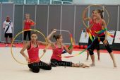Filename=hard2012_01243.jpg
Filesize=176KiB
Dimensions=800x533
Date added=Jun 29, 2012 hard2012_01243.jpg