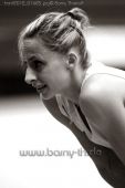 Filename=hard2012_01685.jpg
Filesize=134KiB
Dimensions=533x800
Date added=Jun 29, 2012 hard2012_01685.jpg