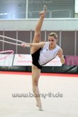 Filename=hard2012_01798.jpg
Filesize=144KiB
Dimensions=533x800
Date added=Jun 29, 2012 hard2012_01798.jpg