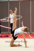 Filename=hard2012_01881.jpg
Filesize=165KiB
Dimensions=533x800
Date added=Jun 29, 2012 hard2012_01881.jpg