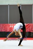 Filename=hard2012_01954.jpg
Filesize=164KiB
Dimensions=533x800
Date added=Jun 29, 2012 hard2012_01954.jpg