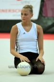 Filename=hard2012_02265.jpg
Filesize=147KiB
Dimensions=533x800
Date added=Jun 29, 2012 hard2012_02265.jpg