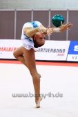 Filename=hard2012_13206.jpg
Filesize=125KiB
Dimensions=533x800
Date added=Jul 01, 2012 hard2012_13206.jpg