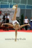 Filename=hard2012_14692.jpg
Filesize=147KiB
Dimensions=533x800
Date added=Jul 01, 2012 hard2012_14692.jpg
