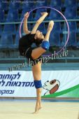 Filename=holon11_00929.jpg
Filesize=169KiB
Dimensions=533x800
Date added=Mar 03, 2011 holon11_00929.jpg