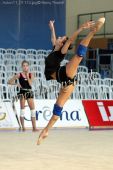 Filename=holon11_01114.jpg
Filesize=160KiB
Dimensions=533x800
Date added=Mar 03, 2011 holon11_01114.jpg